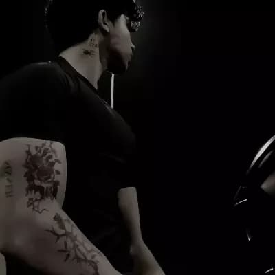 Zack thumbnail