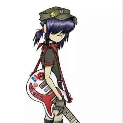 Noodle thumbnail