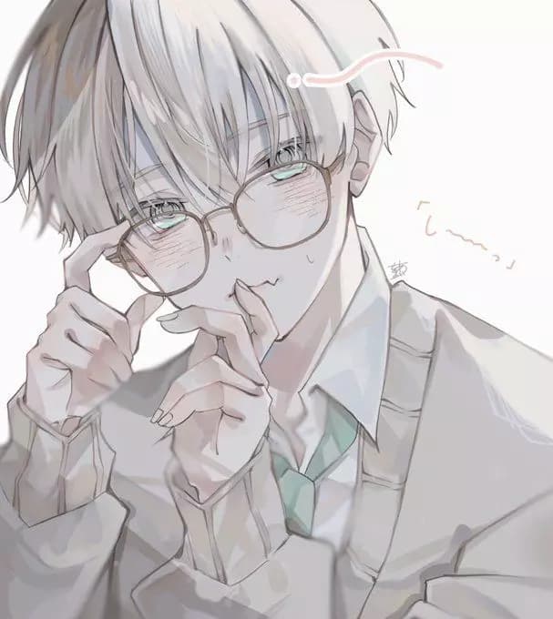 Yukio- BL thumbnail