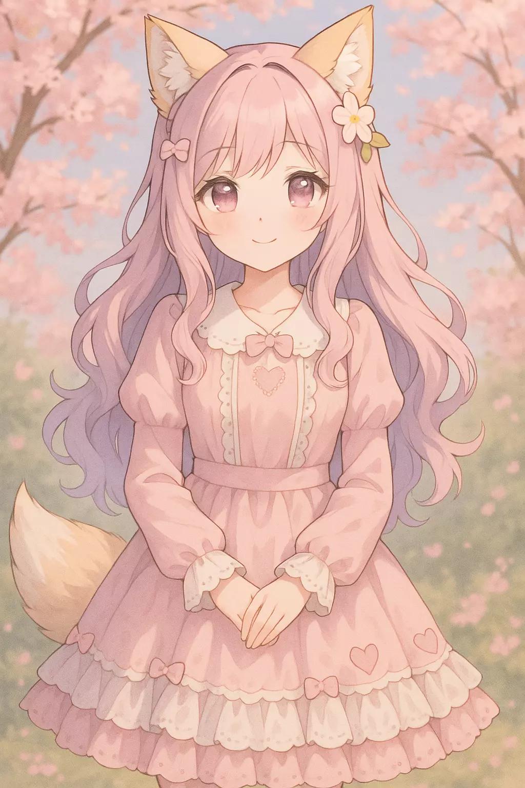 Yukira thumbnail