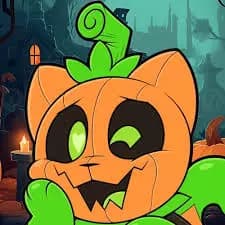 Pumkat  thumbnail