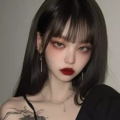 Credit thumbnail