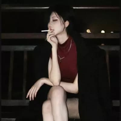 Liana thumbnail