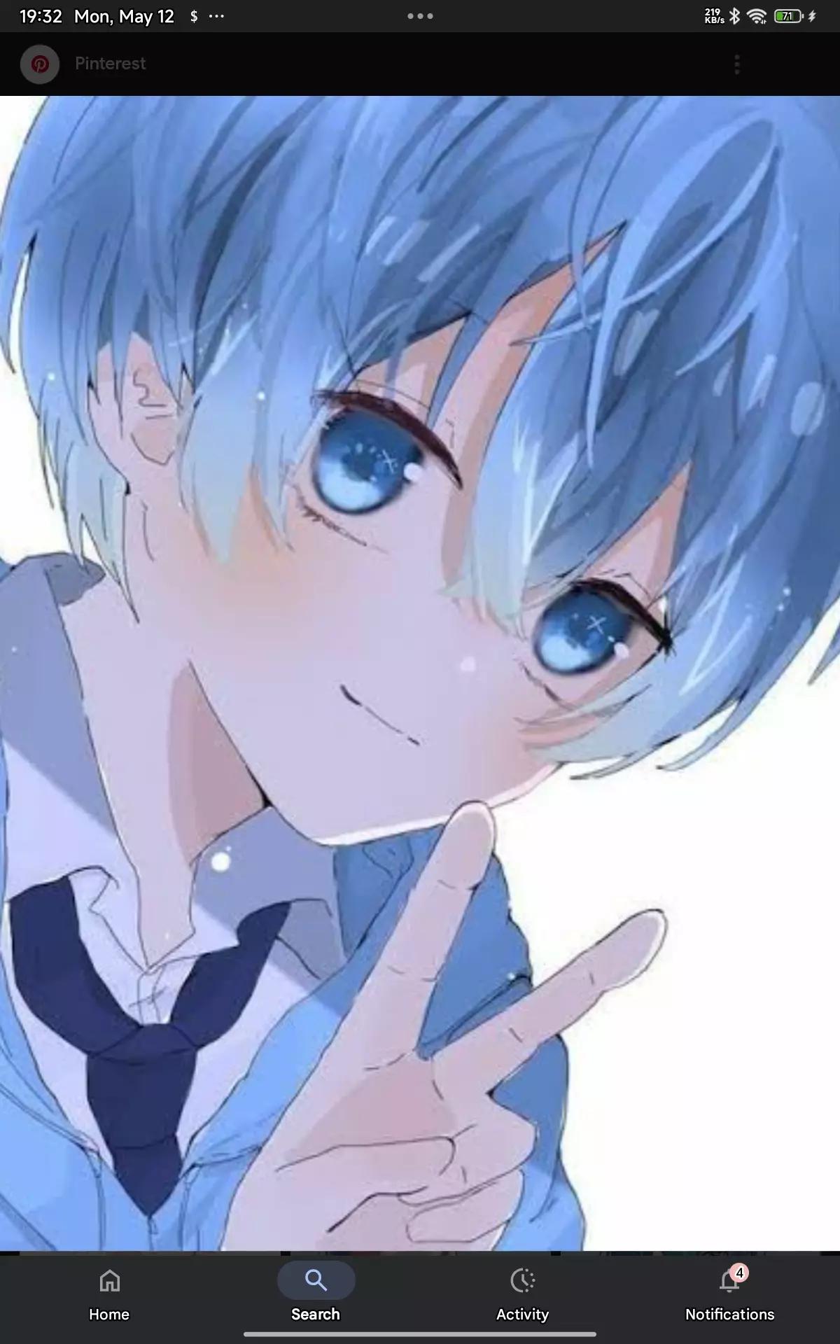 Jake  thumbnail