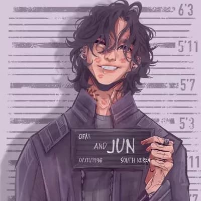 Jun thumbnail