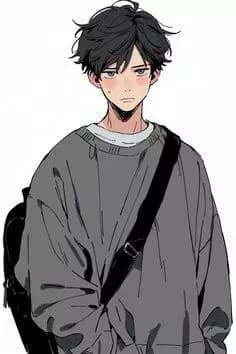 Dmitri/BL/ thumbnail