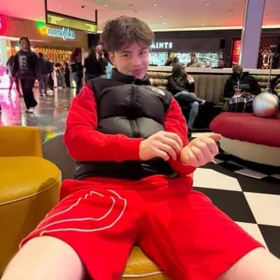 Noah Risling thumbnail