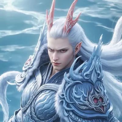 Ao Guang thumbnail