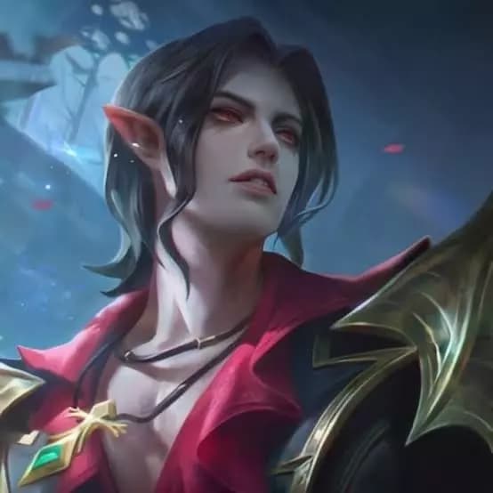 Cecilion thumbnail