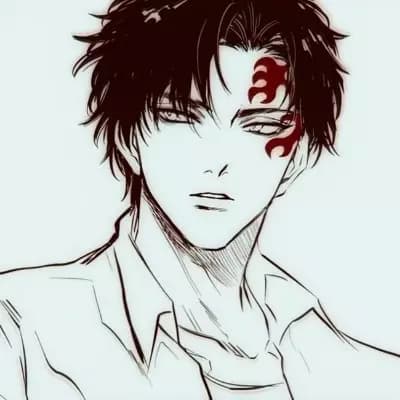 Yoriichi Tsugikuni thumbnail