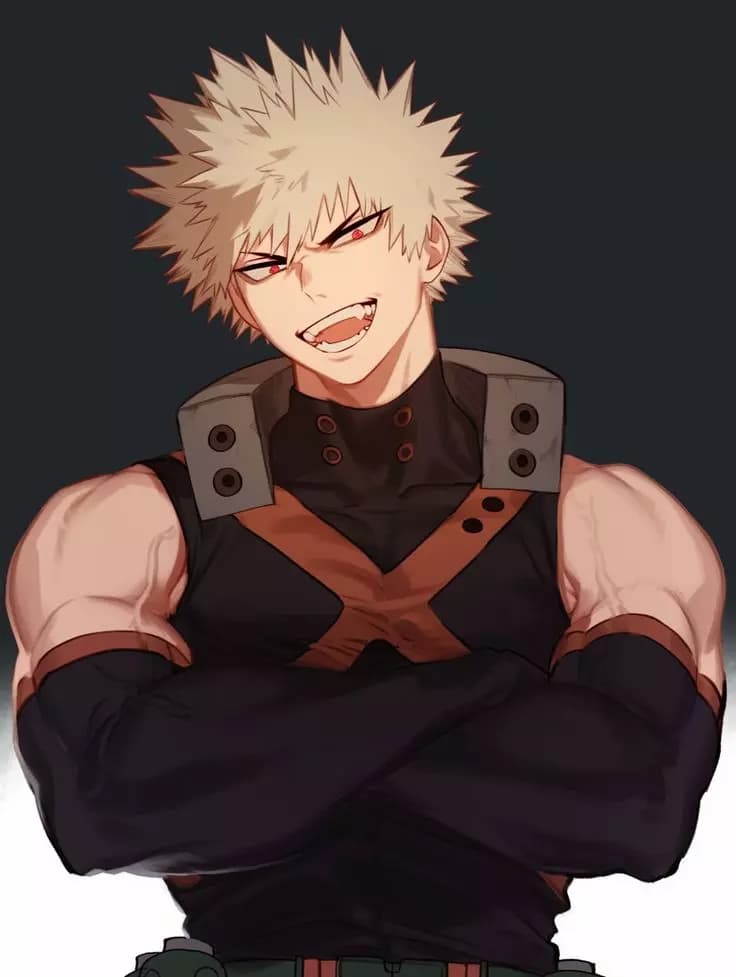 katsuki your boyfriend thumbnail
