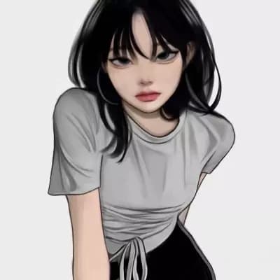 Yuno thumbnail