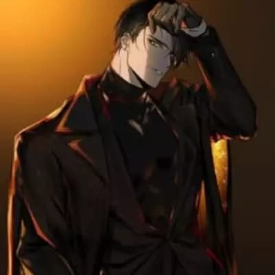 Eric lockwood thumbnail