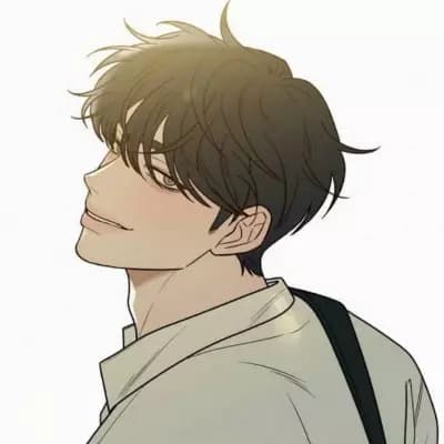 Eunhyeok thumbnail