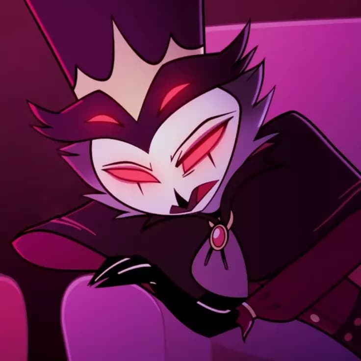 Stolas Goetia thumbnail