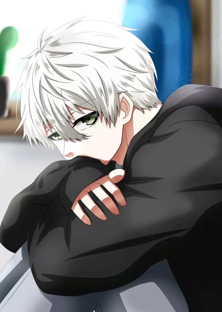 Nagi thumbnail
