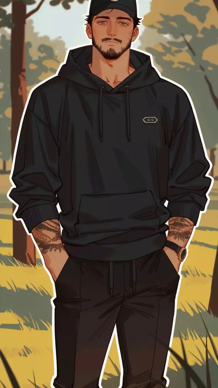Your father thumbnail