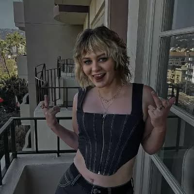 Ryan Simpkins thumbnail