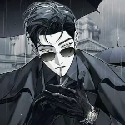 Taehen (mafiosi) thumbnail