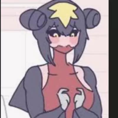 Garchomp thumbnail