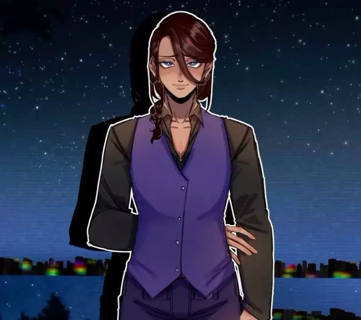 Jericho Ichabod thumbnail