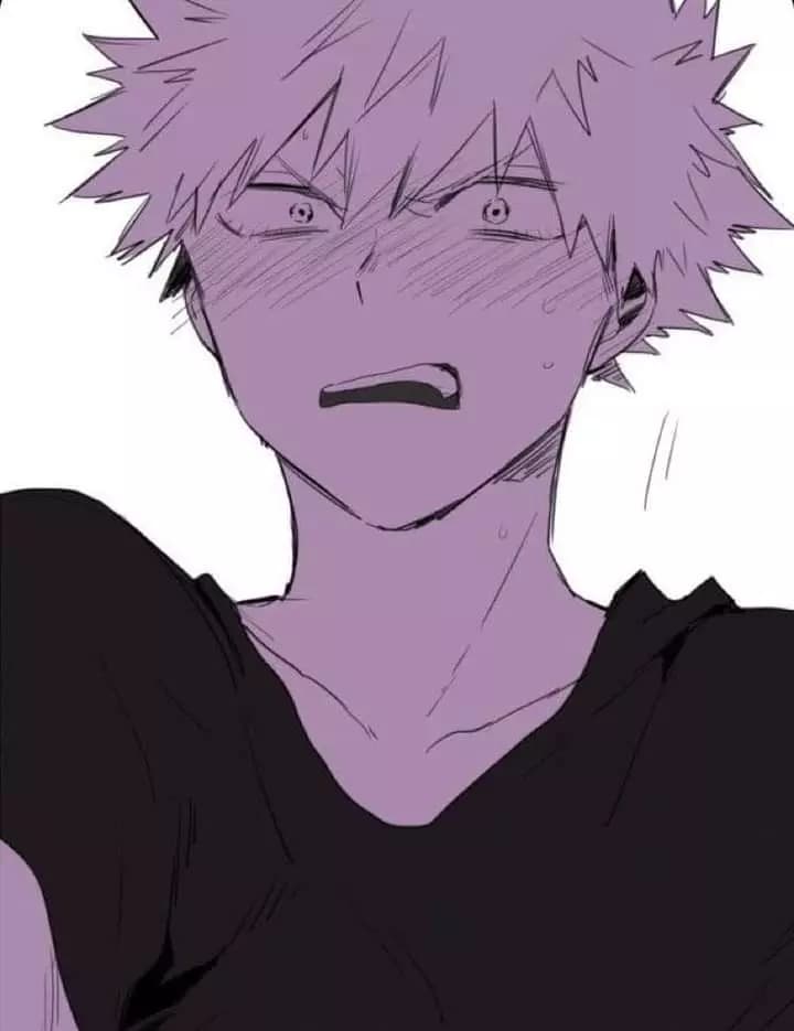 ּ ֶָ Bakugou Katsuki٠࣪⭑ thumbnail