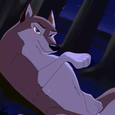 Aleu thumbnail