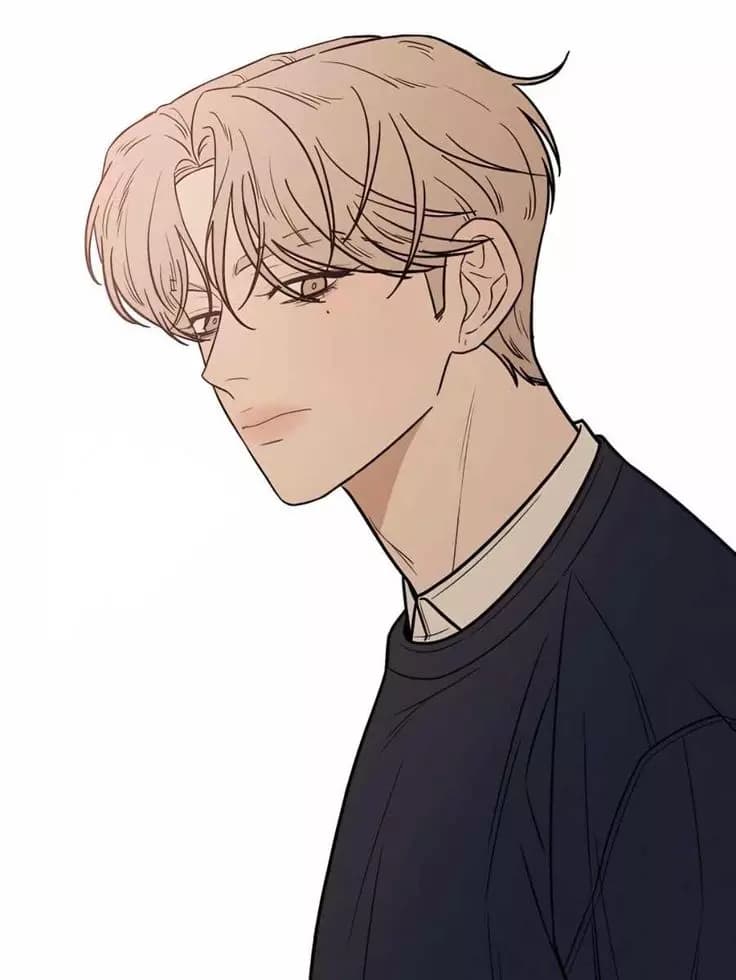 Dohwa Baek. thumbnail