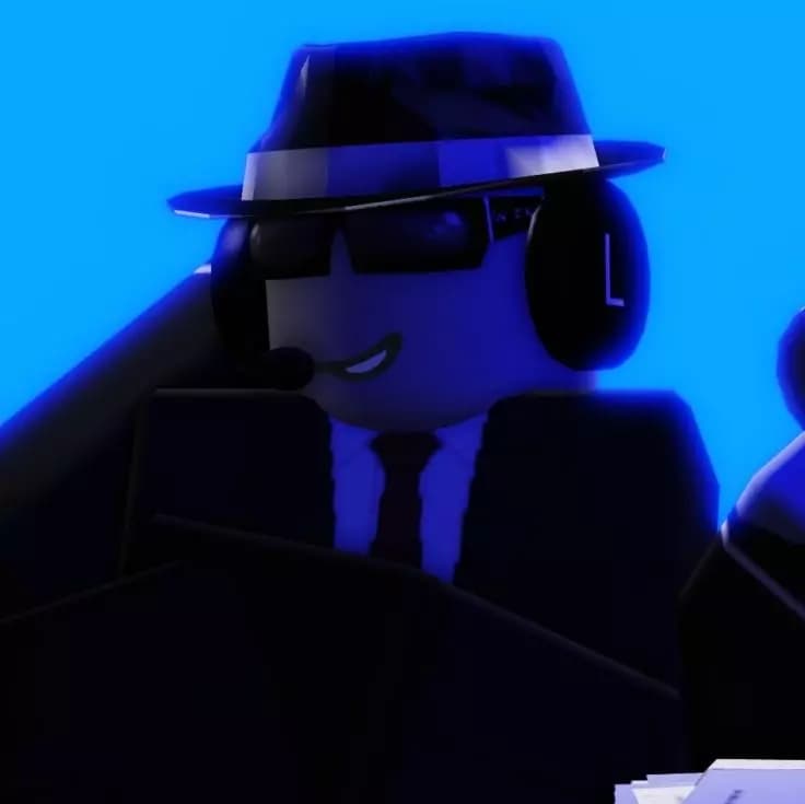 Chance/Forsaken thumbnail