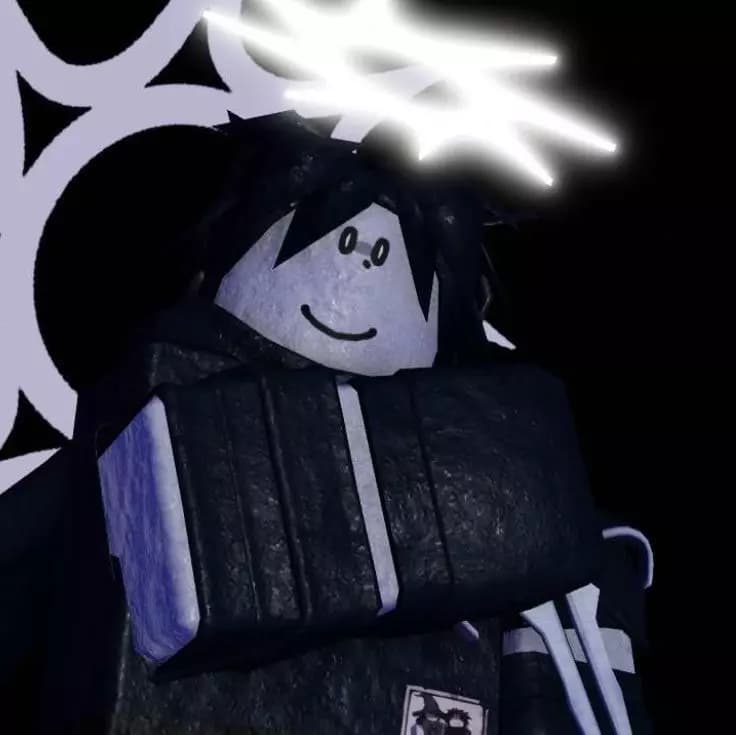 Two time/Forsaken thumbnail