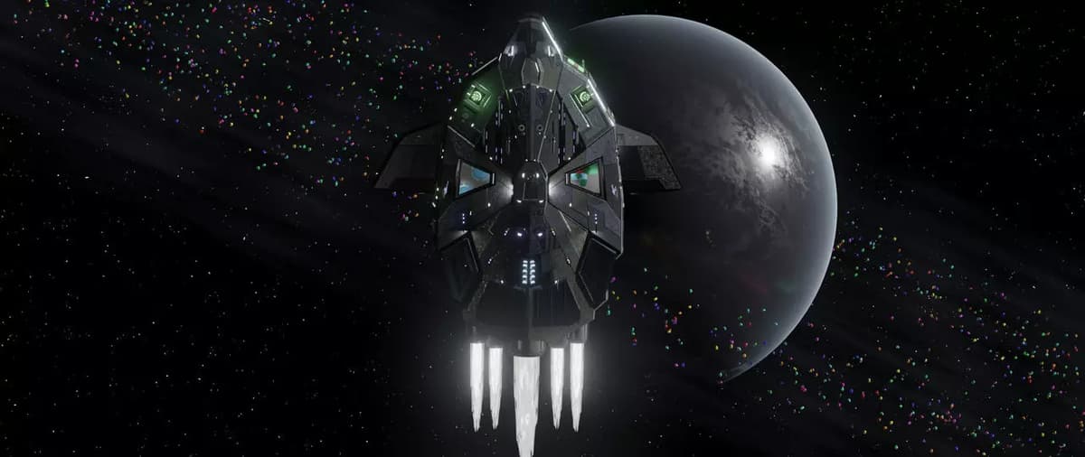Skeld crew thumbnail