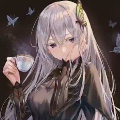 Echidna thumbnail