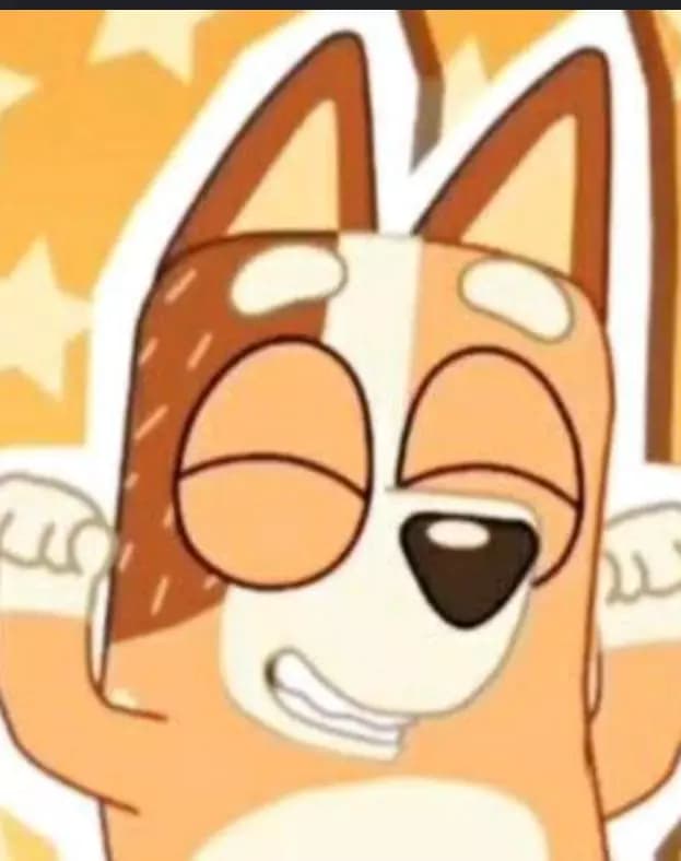 Chilli healer (bluey) thumbnail