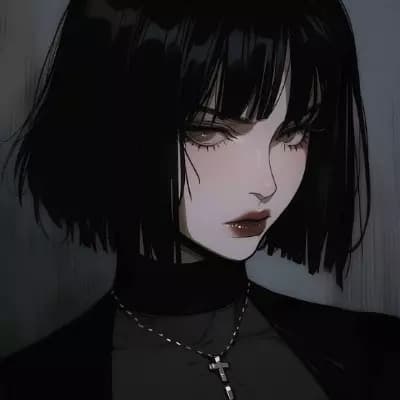 Sarah thumbnail
