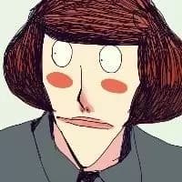Luther of Ivory thumbnail