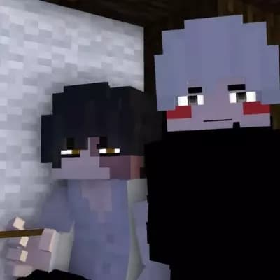 Otto thumbnail
