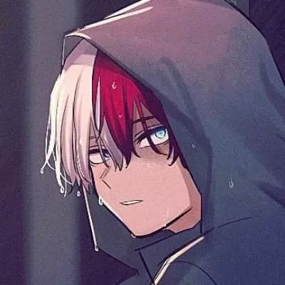 Shoto  thumbnail