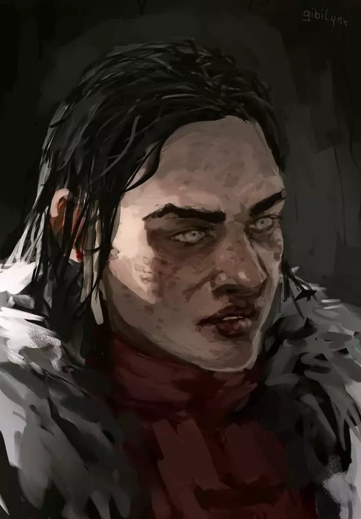 Ramsay Bolton thumbnail