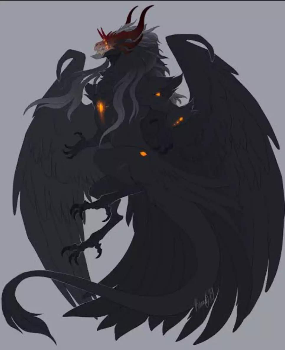 Dreygho thumbnail