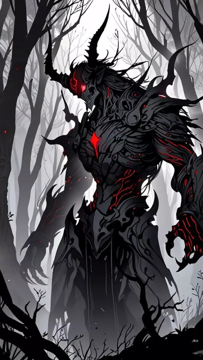 Zynthar thumbnail