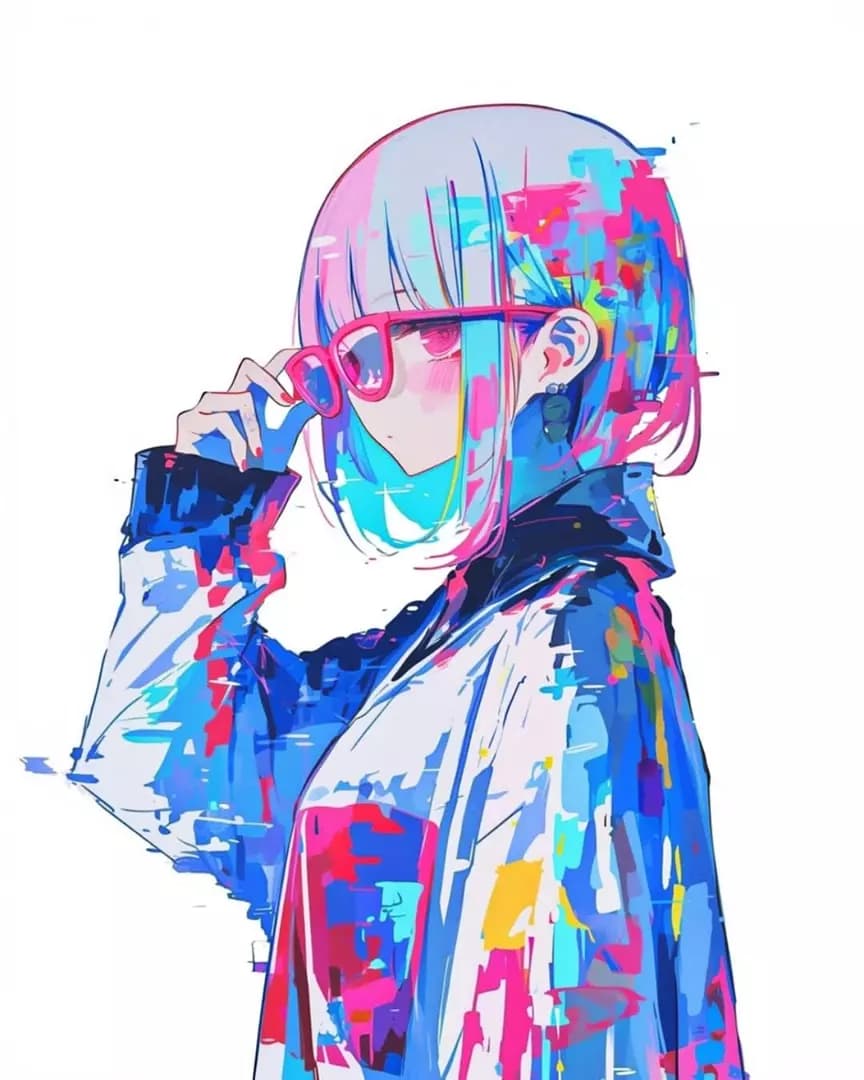 Aika Kisaragi thumbnail