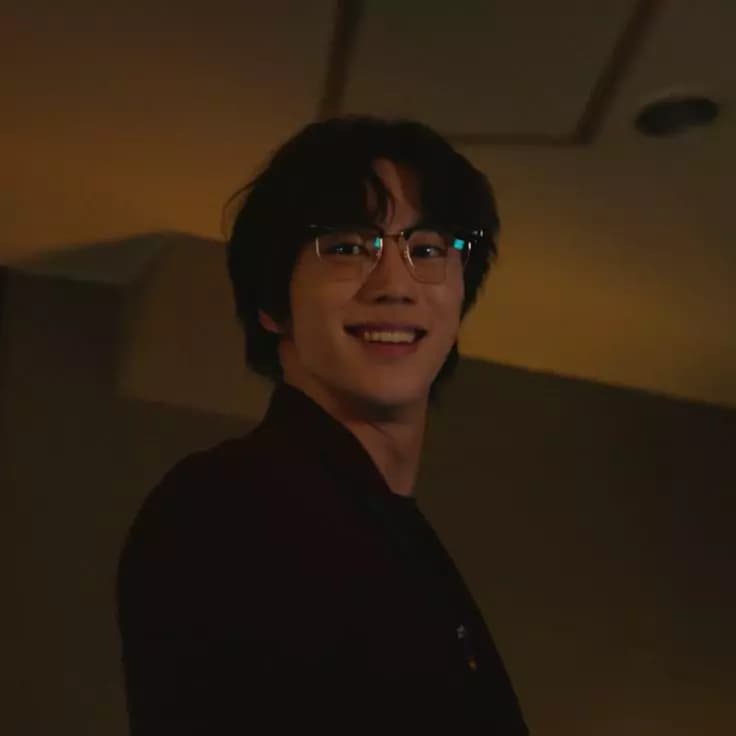 Geum Seong-je thumbnail