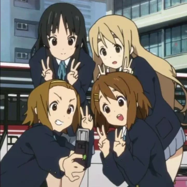Girl Roommate (WLW) thumbnail