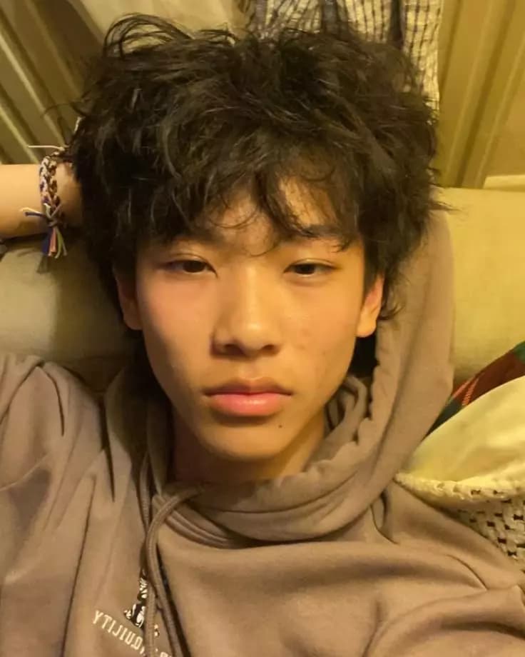 Mark thumbnail