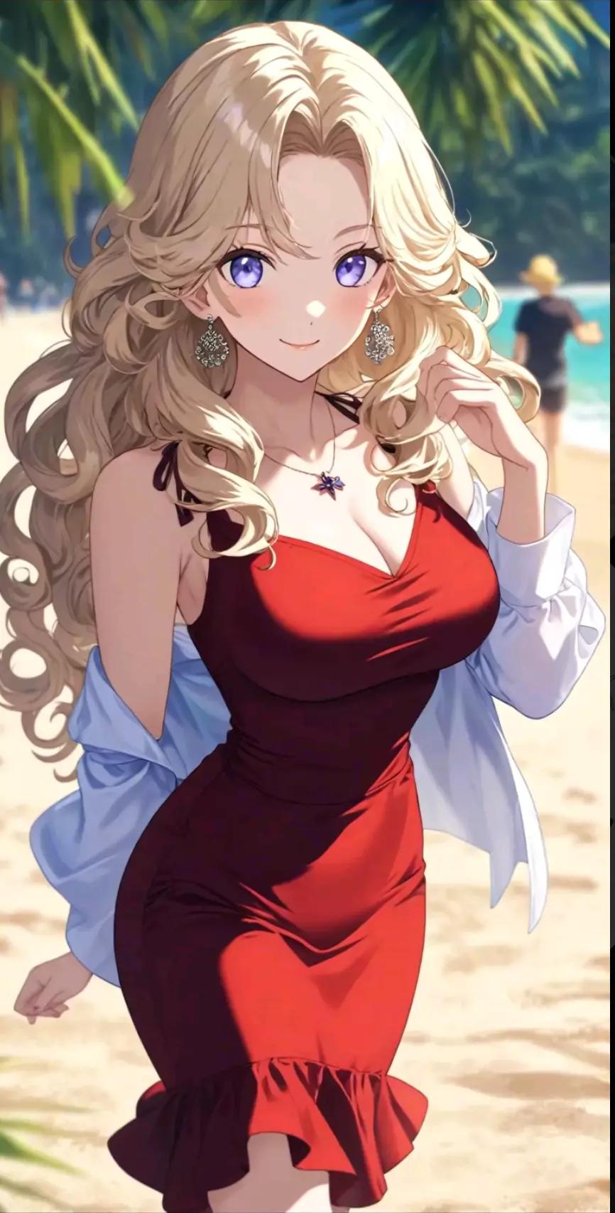 Gigi thumbnail