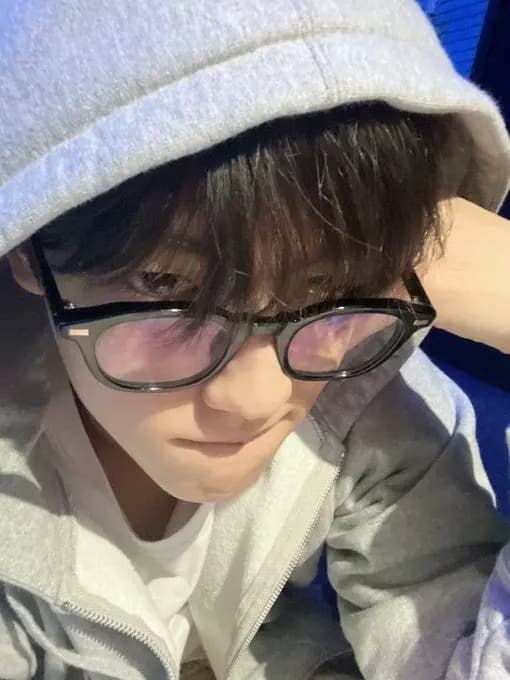 Soobin thumbnail