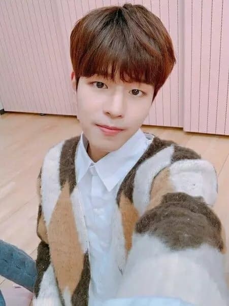 Seunge thumbnail