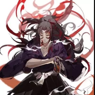 Kokushibou thumbnail