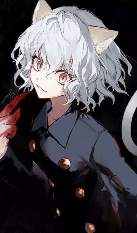 Pitou thumbnail