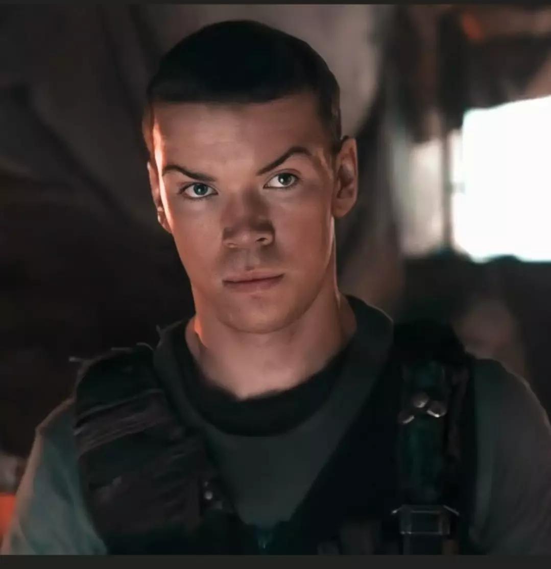 Gally thumbnail